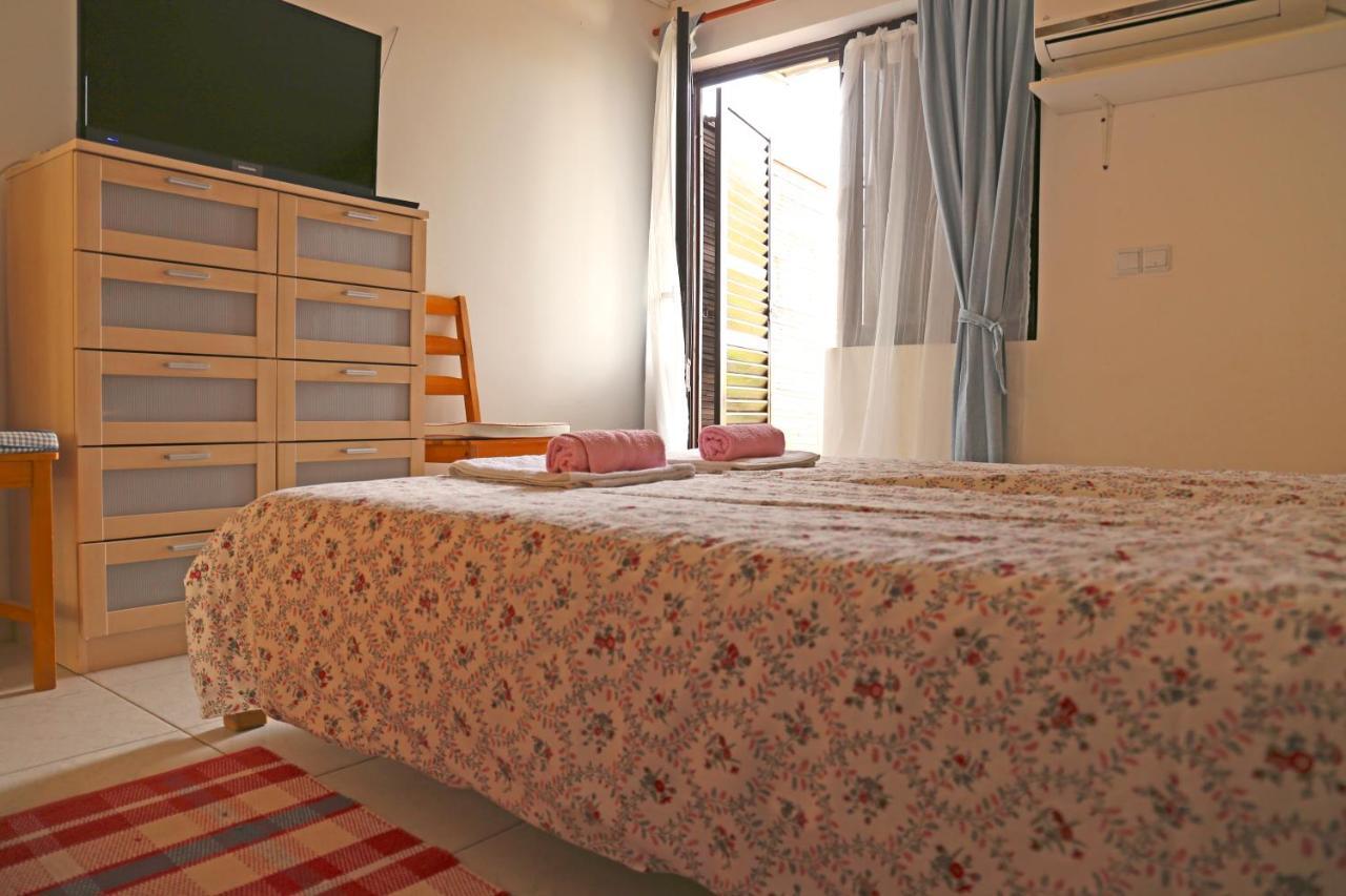 Apartments Mira กอร์นยิ คาริน ภายนอก รูปภาพ