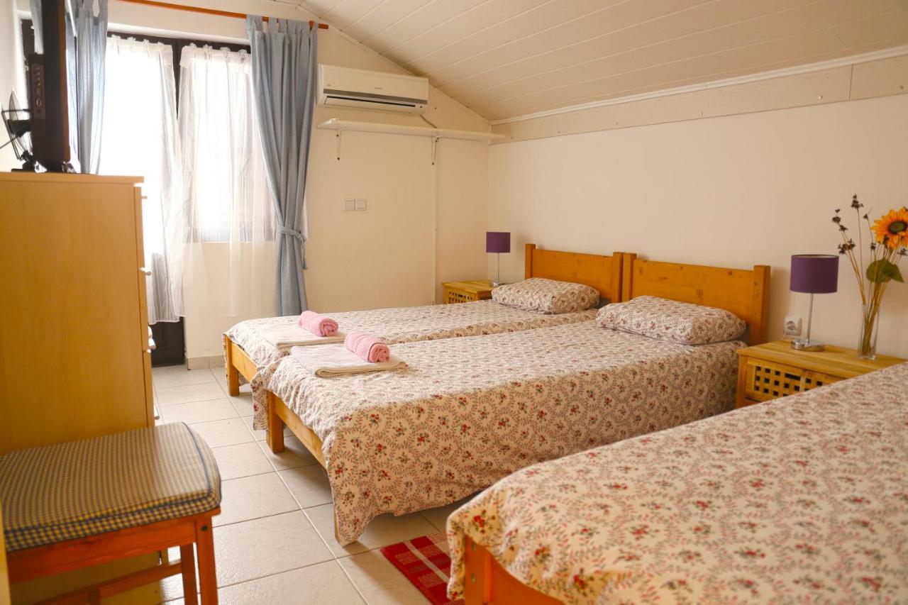 Apartments Mira กอร์นยิ คาริน ภายนอก รูปภาพ