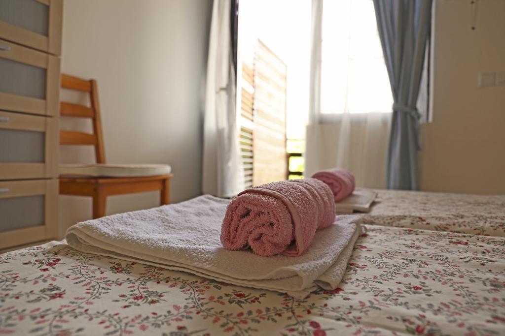 Apartments Mira กอร์นยิ คาริน ภายนอก รูปภาพ